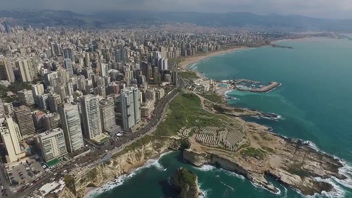 بيروت (وكالات).