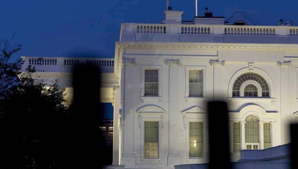 حرب إيران... التحكم بالتوقعات يُعزّز الانتصارات