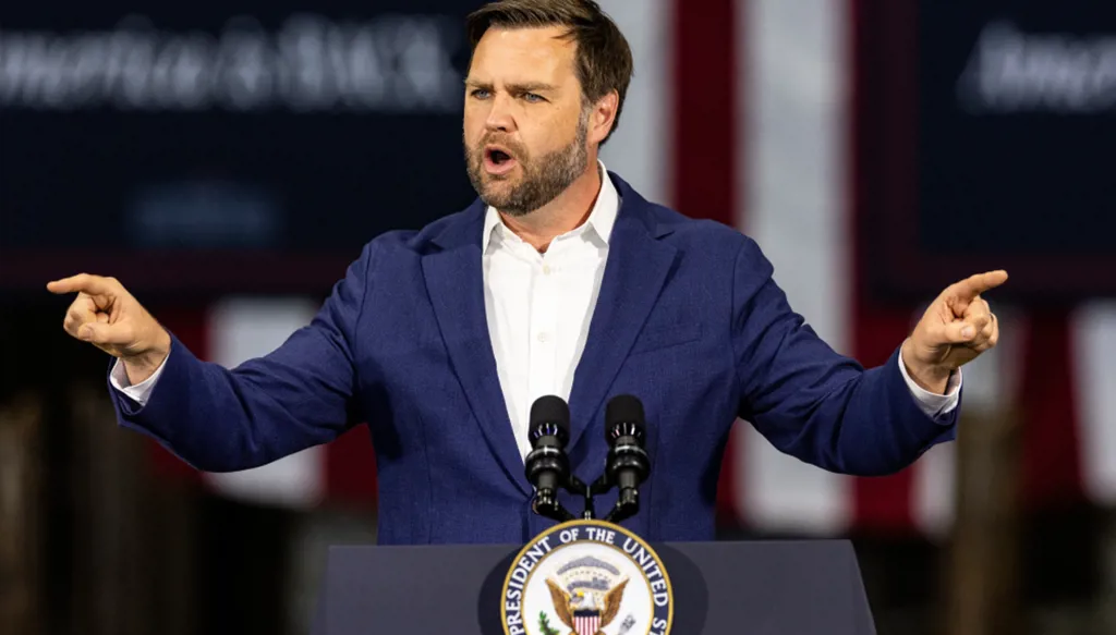 بعد المجر وإيران... وهج فانس يتلاشى