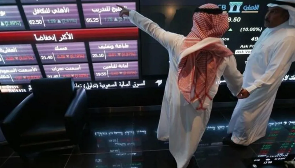 "موبايلي" تواصل النمو: أرباح مرتفعة وخفض للنفقات الرأسمالية في ستة أشهر