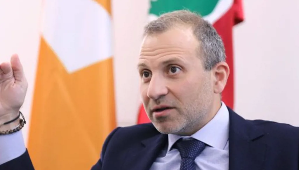 ماذا يخسر "التيار الوطني الحر" بخوضه الانتخابات منفرداً؟