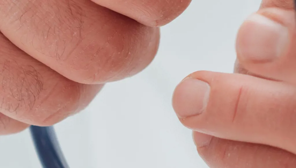 منتجات طبيعية تشكّل خطراً على ضغط الدم... احذروها!