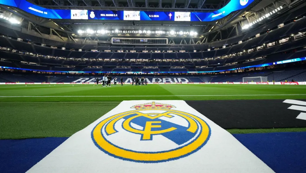 صفعة جديدة لإنفانتينو... ريال مدريد يرحب بسقوط مشروع "فيفا"