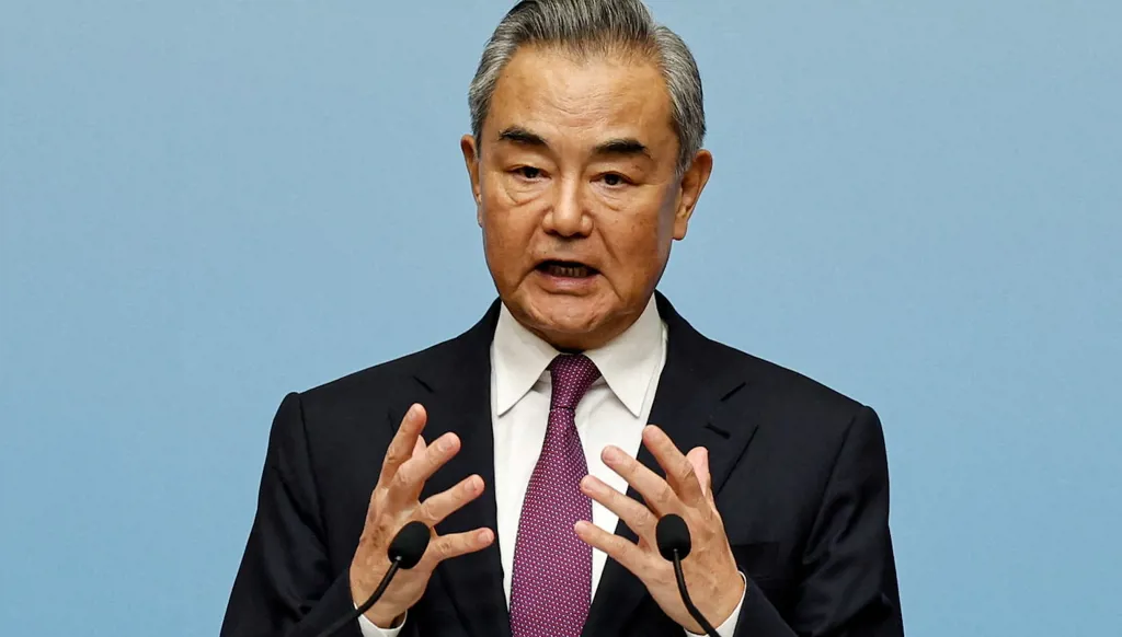 الصين: زيارة رئيس وزراء كندا تشكّل "نقطة تحوّل" دبلوماسية