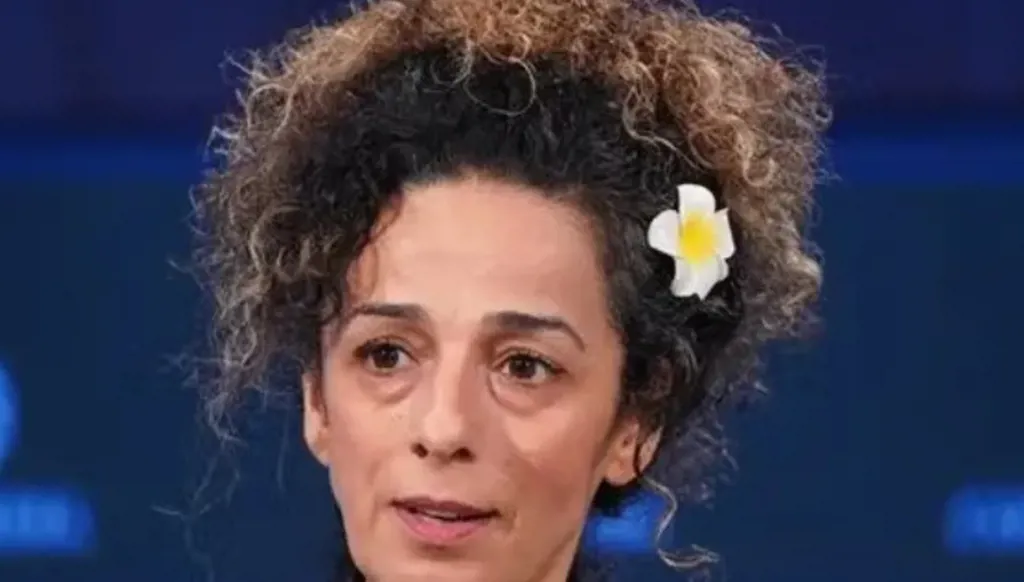 أميركا... إدانة شخصين بتهمة التخطيط لقتل صحافية بدعم من إيران