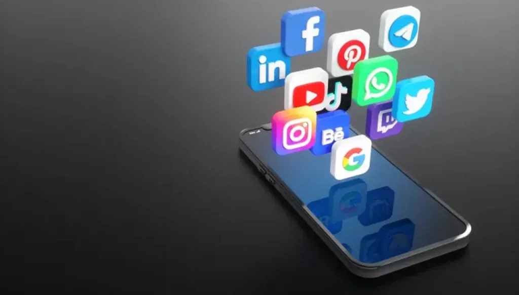 مرجعية دينية خضعت لضغوط مجتمعية