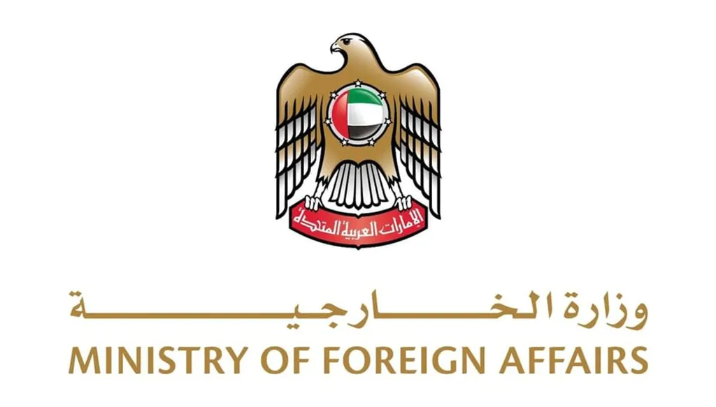 الإمارات ترحّب بوقف إطلاق النار في السويداء وتدين التصعيد الإسرائيلي