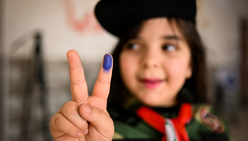 5 عند الخامسة: لبنان تحت ضغط الأزمات وإطلاق Fly Beirut... العراق ينتخب ومقاضاة داعية!