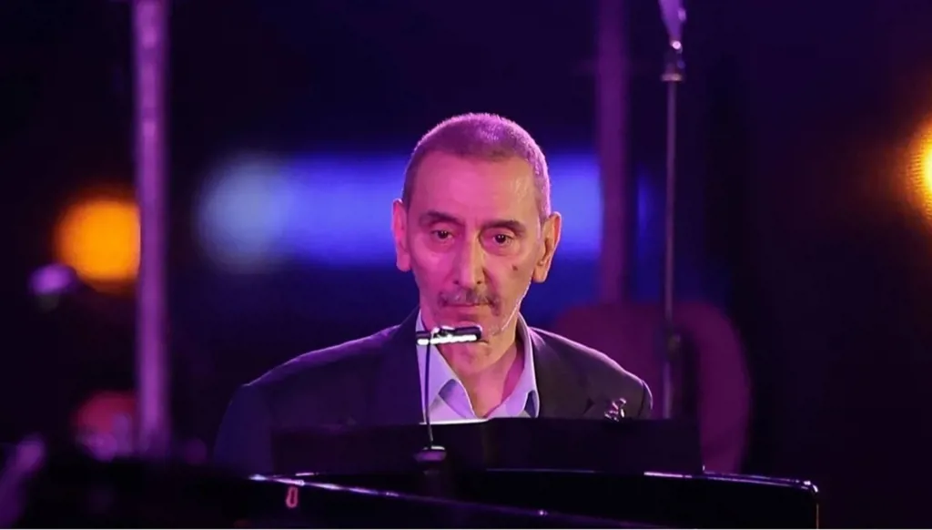 الحركة الثقافية-أنطلياس: زياد الرحباني كان صاحب قضية دافع عنها طوال مسيرته