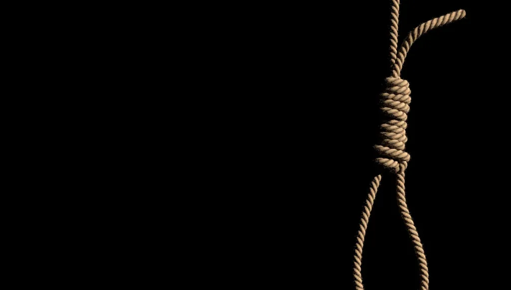 إيران تعدم رجلين اتّهما بالتجسّس لمصلحة إسرائيل