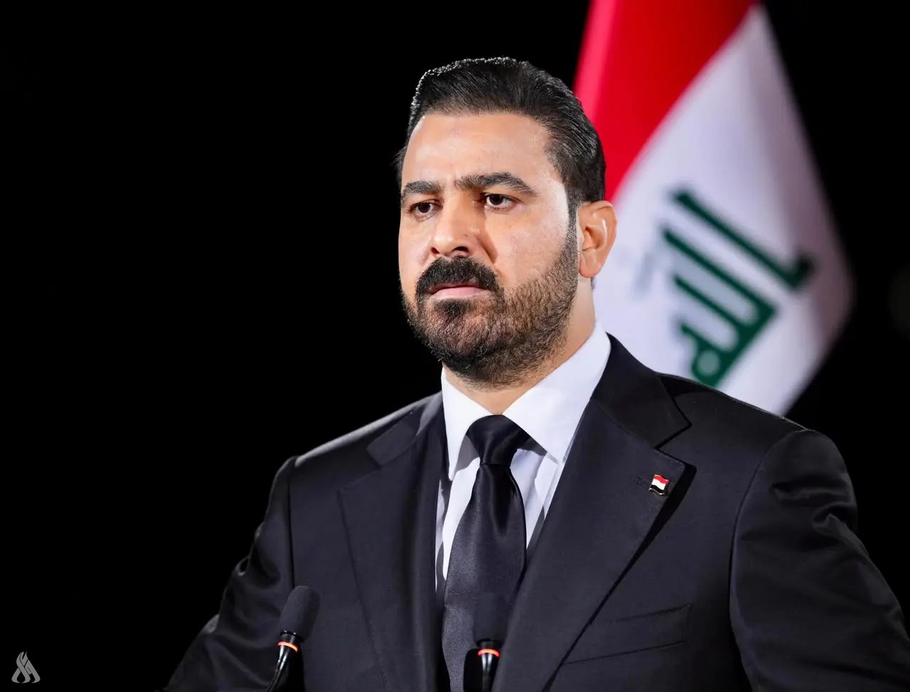 علي فالح الزيدي (واع)