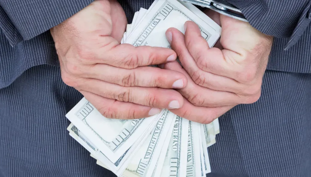 Lebanon’s fight against corruption: A crucial test for reform, stability, and international trust