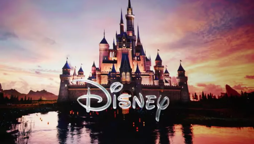 ديزني و"أوبن أي آي" توقعان صفقة تاريخية بقيمة مليار دولار