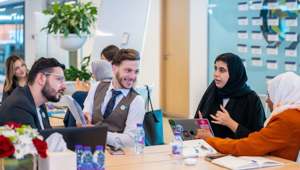 واقع الصحة النفسية للشباب العربي وتحدّيات المستقبل