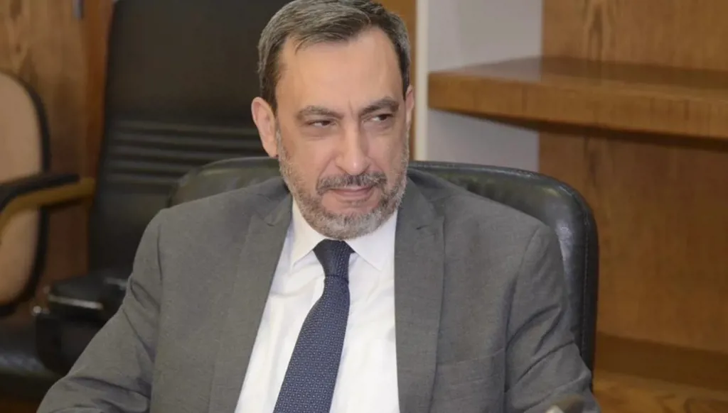 تصنيف "الجماعة" إرهابية كيف ينعكس على الداخل؟ الحوت: محاولة أميركية لاستبعادنا عن الانتخابات