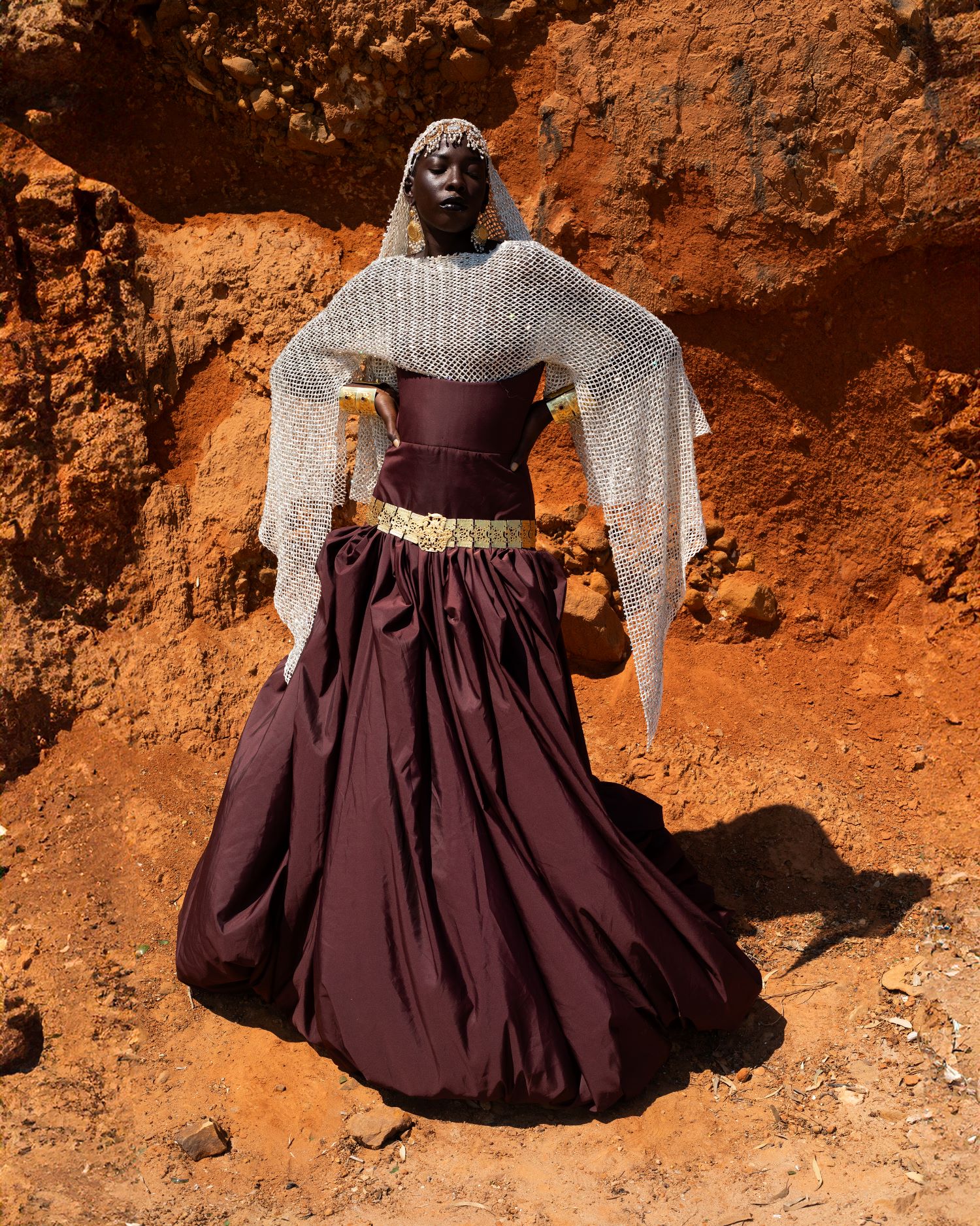 تصميم أمجد خليل (المكتب الاعلامي للمصمم)