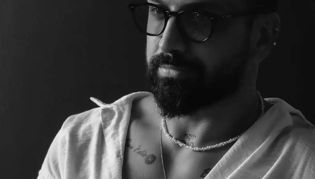 المخرج جوزف حنا يروي لـ"النهار" قصة نجاح فيلم لبناني يُكرم عالمياً