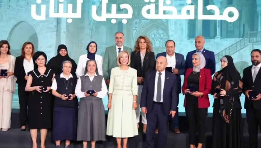 لبنان يطلق السنة الثانية من "مدرسة المواطنيّة" في 14 أكتوبر
