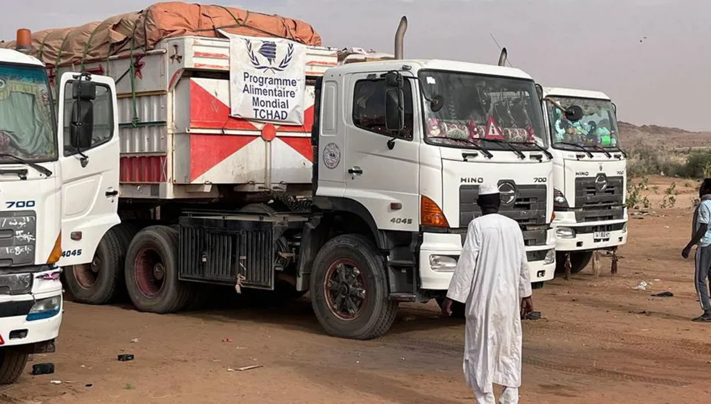 الحرب في السودان... الأمم المتحدة تتحدّث عن "محطّة كارثية"