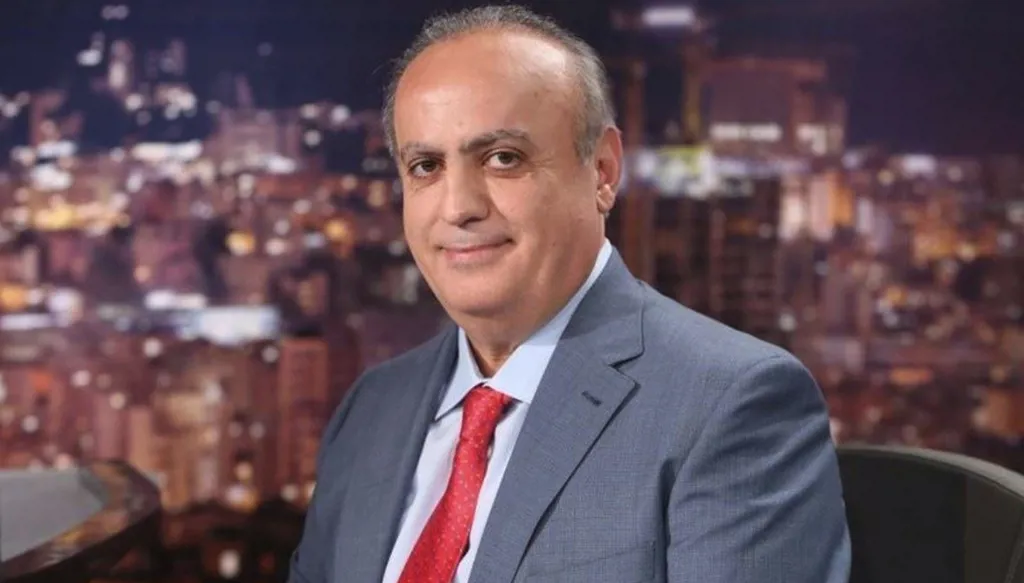 إخبار ضدّ وئام وهاب بـ"جرم إثارة النعرات الطائفية"