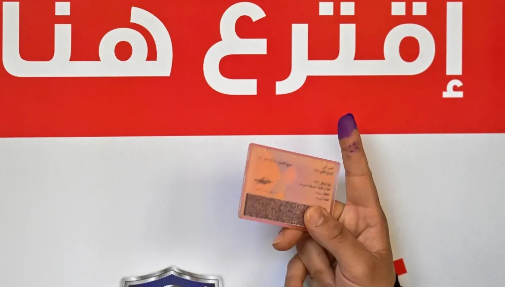 في قسم "الرأي": صناعة الرأي العامّ في الانتخابات، مسؤولية من؟ وكيف؟