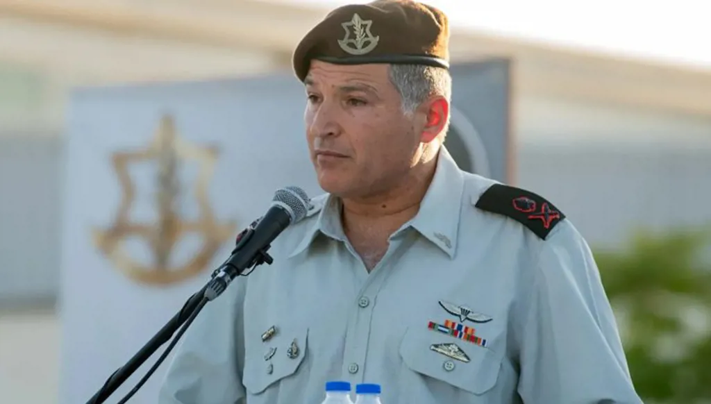 تضارب مصالح و"تعيين في السيارة": المعركة على ديفيد زيني تصل إلى ذروتها