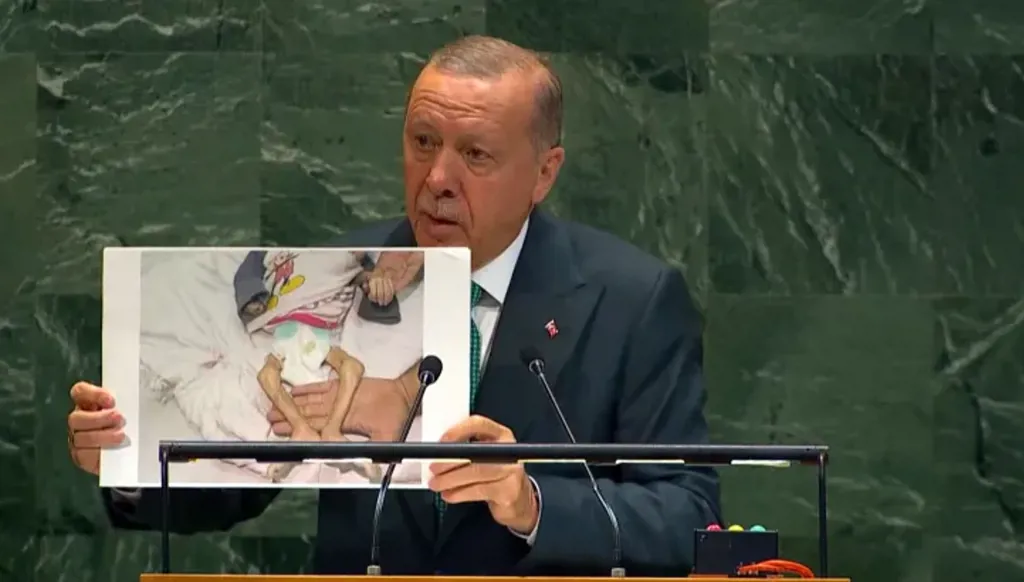 إردوغان يتطلع لاستغلال لقاء ترامب في إبرام صفقة بشأن "إف-35"