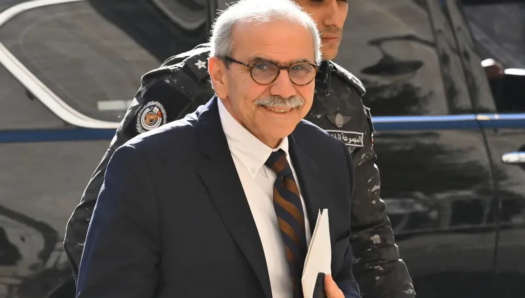 سلام في ذكرى التحرير: ملتزمون اتخاذ الإجراءات اللازمة لتحرير الأراضي اللبنانيّة من الاحتلال الإسرائيلي