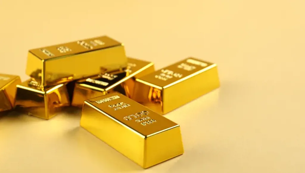 خبراء وول ستريت يتوقعون تراجع أسعار الذهب الأسبوع المقبل