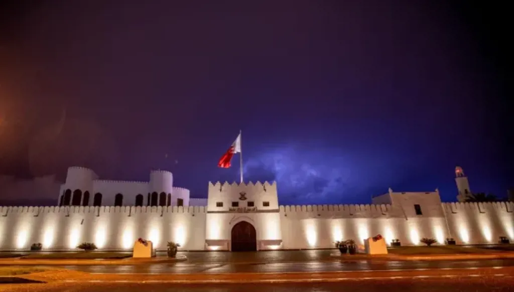 البحرين تكشف تفاصيل جديدة عن التنظيم المرتبط بالحرس الثوري الإيراني