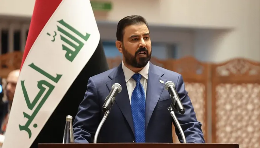 رئيس وزراء العراق يدين هجوماً بـ"الطيران المسيّر" فوق مدينة أربيل