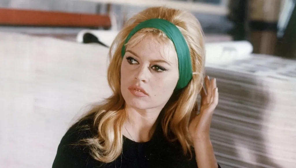 وثائقي جديد يكشف حياة بريجيت باردو... بورتريه سينمائي يحتفي بها بعيداً من الأضواء