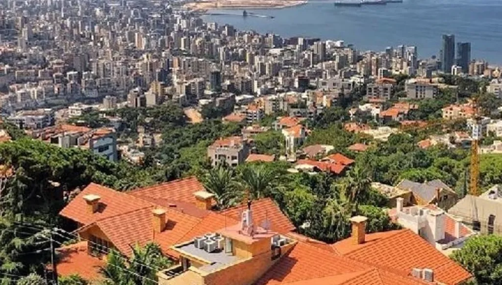 حملة ضغط على اتحاد بلديات المتن الشمالي