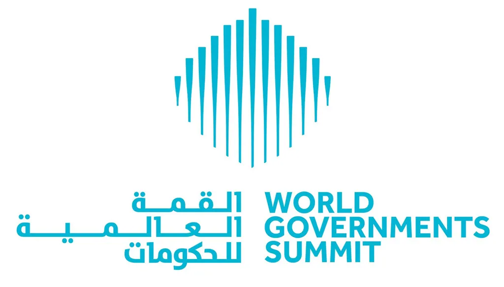 بمشاركة دولية قياسية... القمة العالمية للحكومات 2025 تناقش التحوّلات العالمية