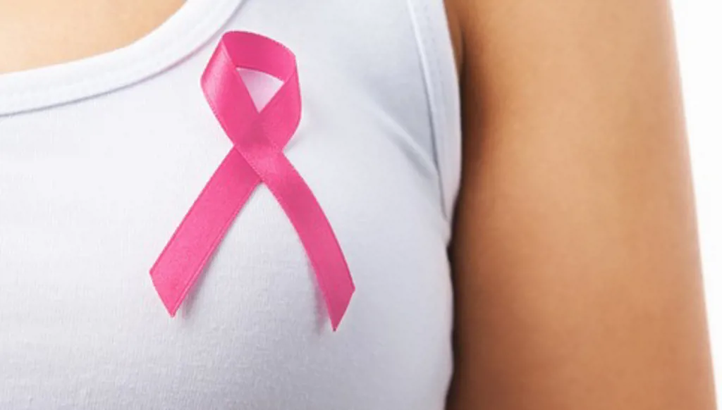 دراسة: بعض حالات سرطان الثدي المبكرة قد لا تحتاج إلى جراحة بعد العلاج الكيميائي