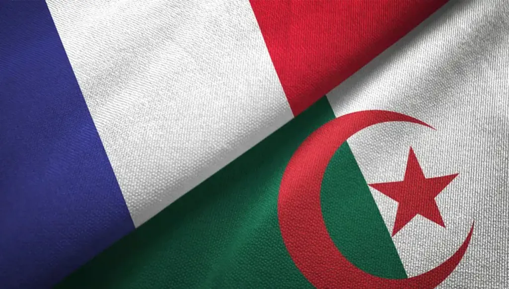 الجزائر تحتج "بشدة" على احتجاز أحد موظفيها القنصليين في فرنسا: سيُلحق ضرراً بالعلاقات