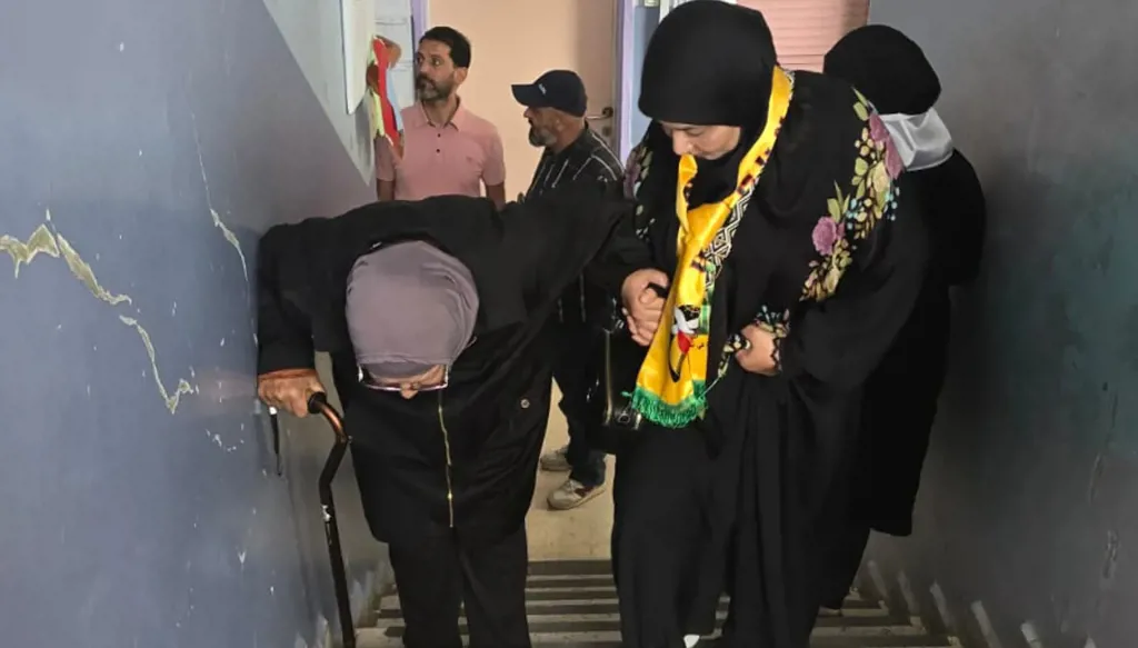 طغيان السياسي على العائلي في بعلبك ومعارضة للثنائي