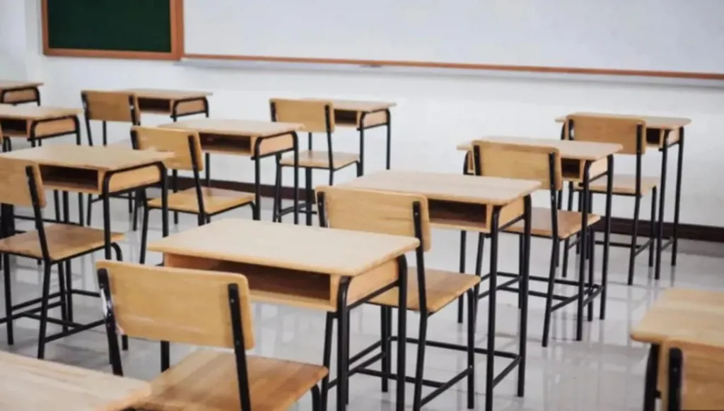 تحديد عطلة المدارس والمهنيات في لبنان بعيد الأضحى