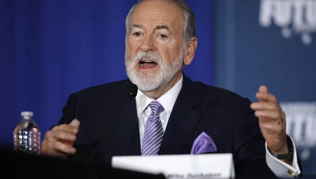 السفير الأميركي في إسرائيل يردّ على فرنسا: لاقتطاع جزء من الريفييرا لإقامة دولة فلسطينية