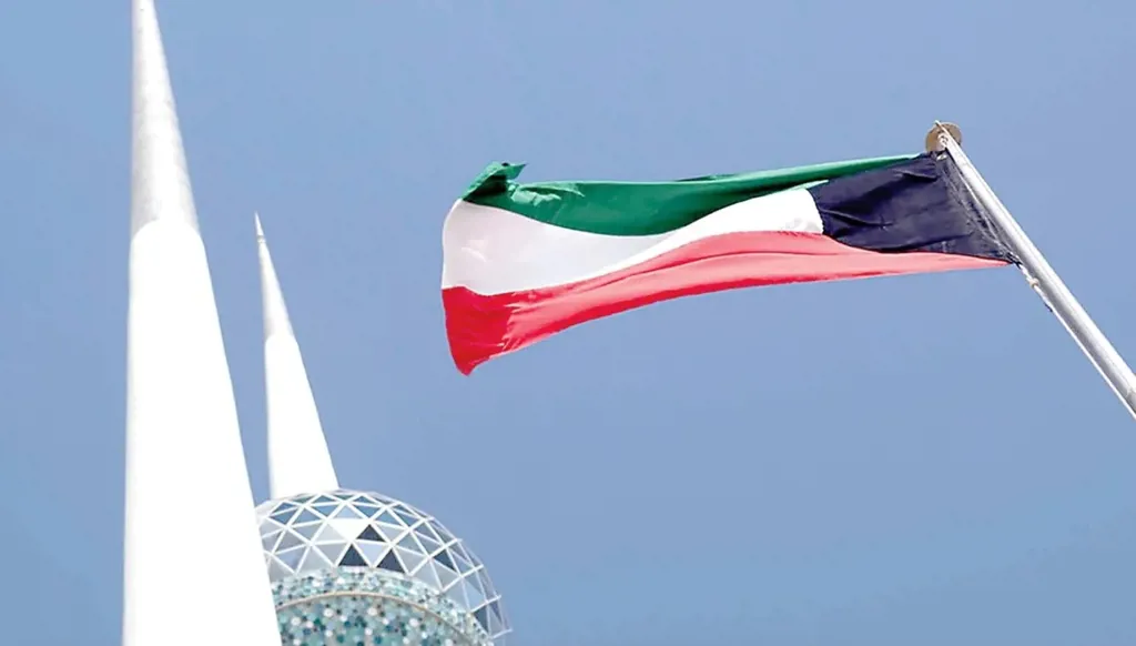 الكويت: إعداد ملاجئ في مجمع الوزارات بعد القصف الأميركي لإيران