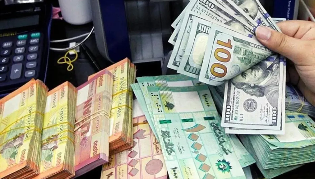 إقرار مرسوم رفع الحدّ الأدنى للأجور في لبنان... متى سيُصبح ساري المفعول؟