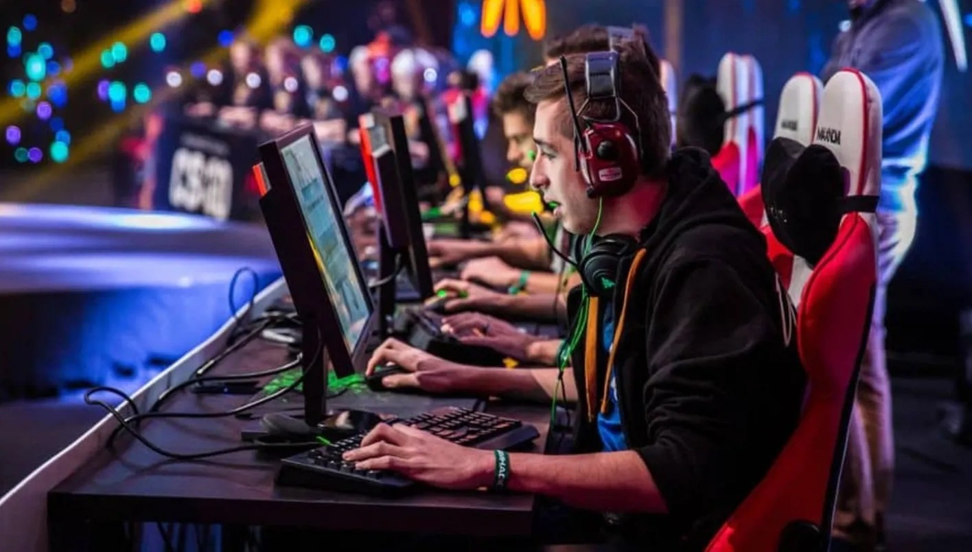 صورة تعبيرية.