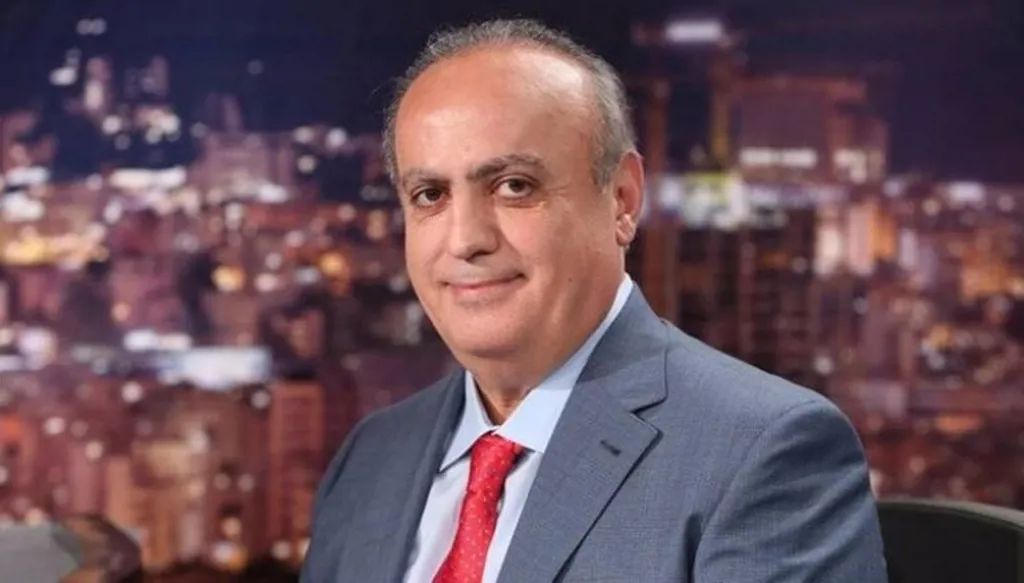 وهاب: أناشد "المقاومة اللبنانية" بالوقوف إلى جانب الدروز في السويداء ومدّهم بالسلاح والخبرات