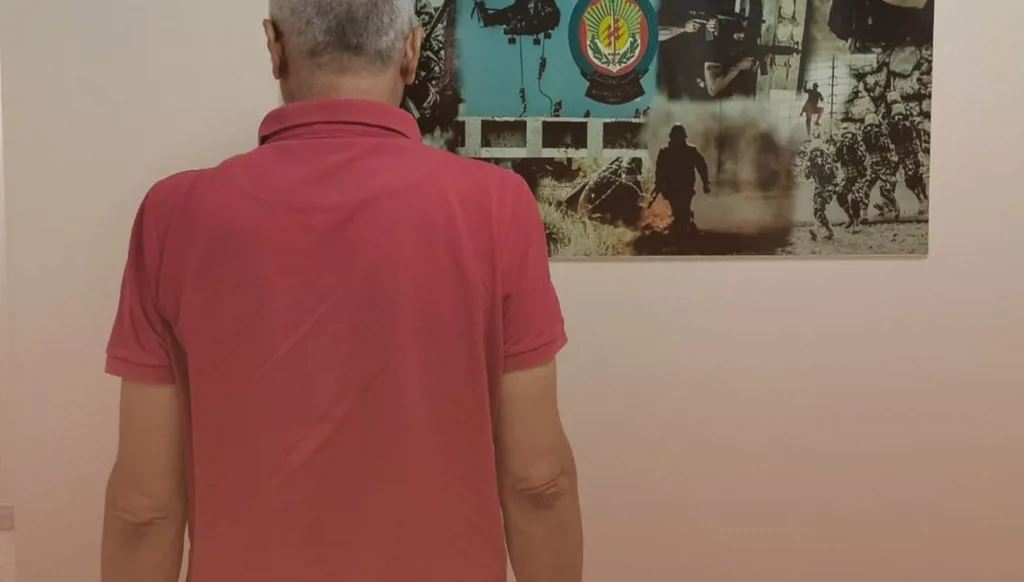 توقيف شخص بجرم تزوير شهادات... مرفأ بيروت: الشخص ليس من موظفينا