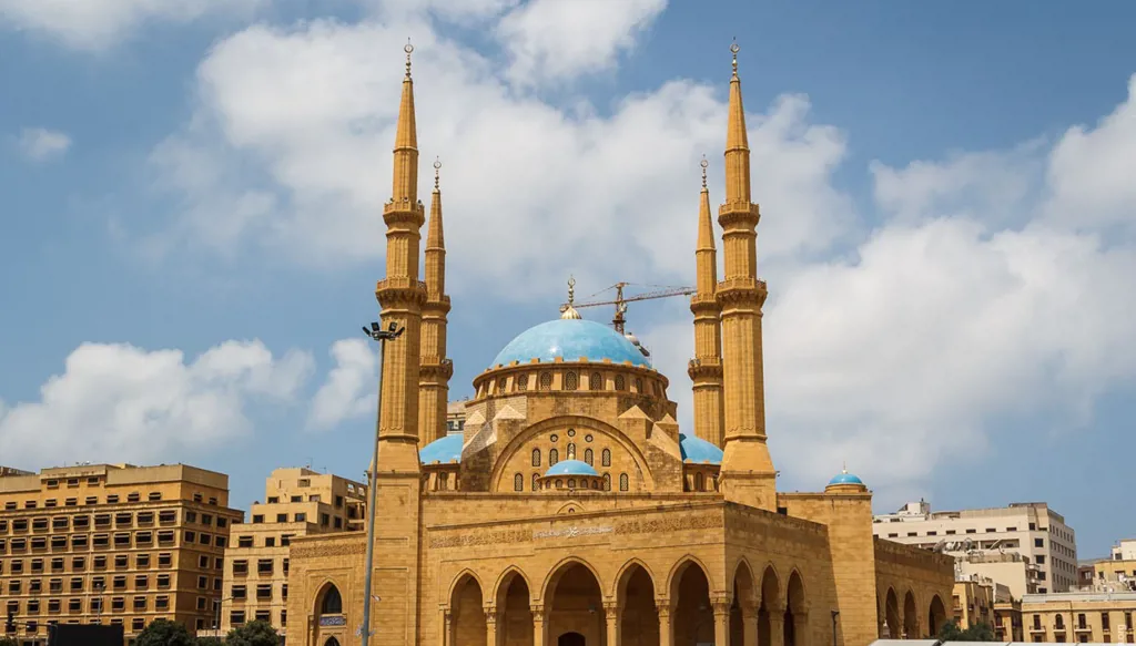 إجراءات أمنية في المناطق... والعيون على خطب الجمعة؟