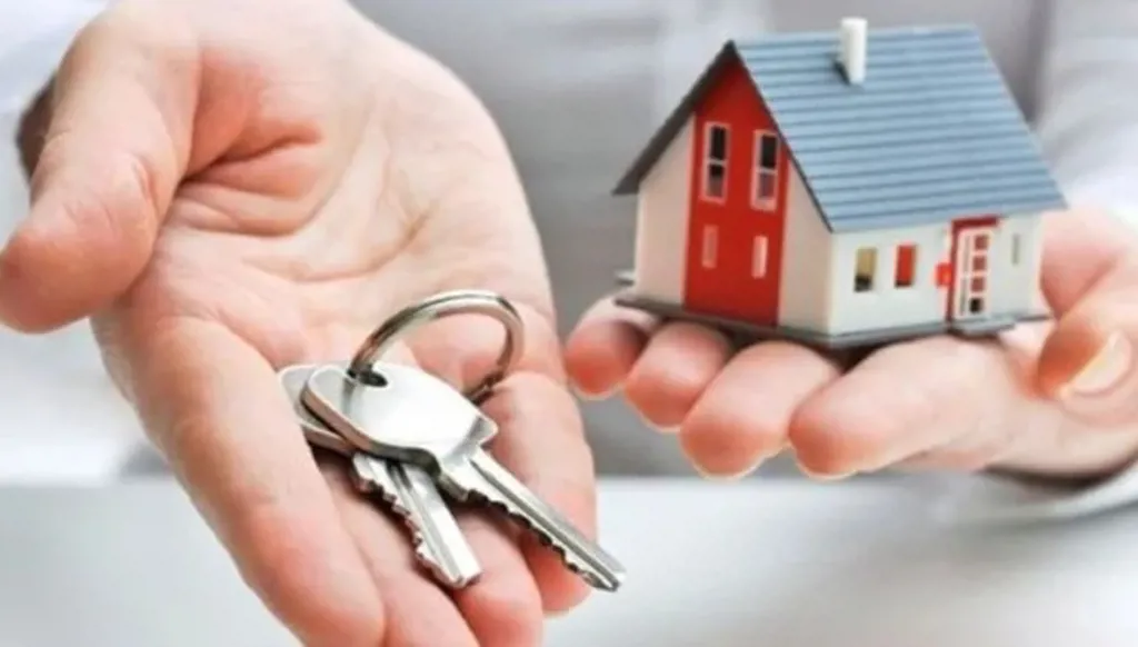 ما جديد قروض الإسكان في لبنان؟