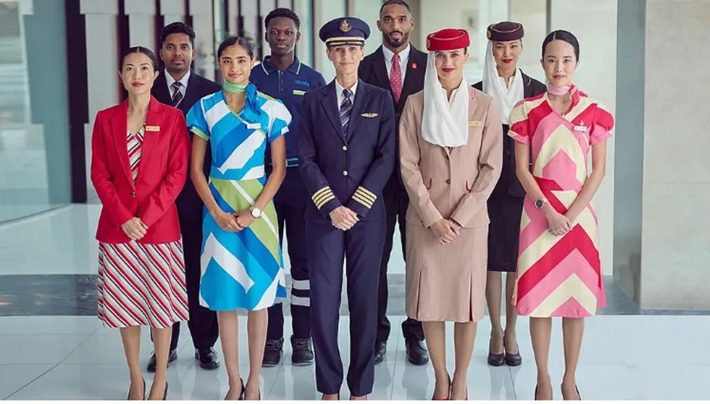 من مجموعة الإمارات (انترنت).