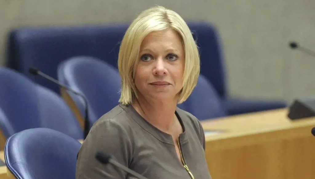 بلاسخارت (انترنت).