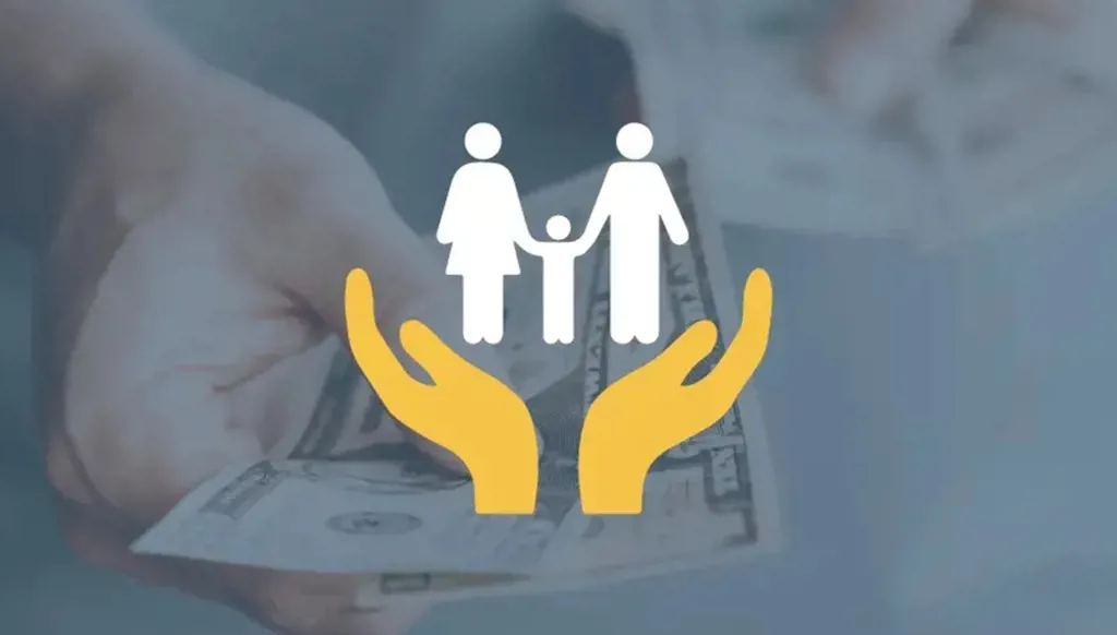 إلى المستفيدين من برنامج "أمان"... وزارة الشؤون تُعلن موعد تحويل المساعدات الشهرية