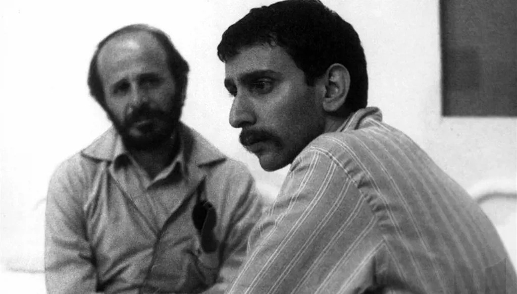 زياد الرحباني (أرشيف).